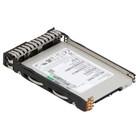 HPE 740133-B21 SFF Solid State Drive
