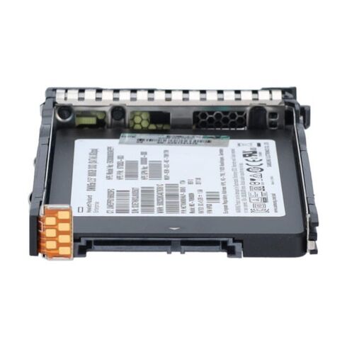 HPE 751955-B21 2.5Inch SFF SSD