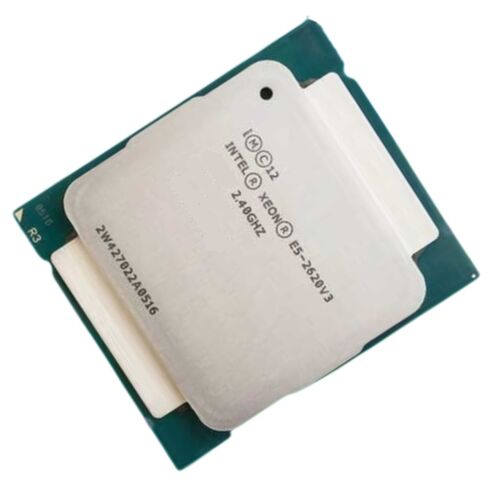 HPE 765525-B21 2.4GHz Processor Kit