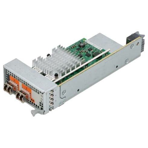 HPE 782415-001 10GBPS Ethernet Adapter