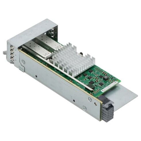 HPE 782415-001 3PAR StoreServr Adapter
