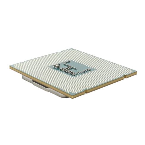 HPE 783901-B21 Gen9 2.4GHz Processor