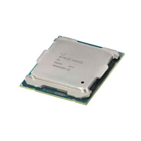 HPE 783934-B21 Gen9 2.3GHz Processor