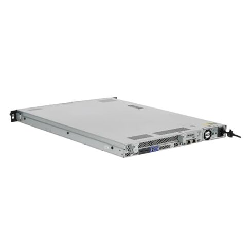 HPE 785836-B21 Proliant DL60 PCI Express Server