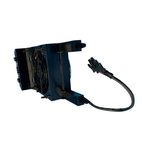 HPE 792348-001 PROLIANT ML150 Server Fan