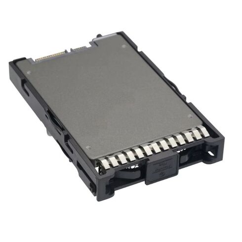 HPE 792363-001 480GB SATA-6GBPS SSD