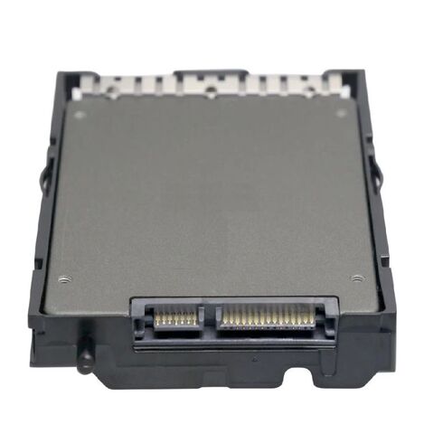 HPE 792363-001 480GB Solid State Drive