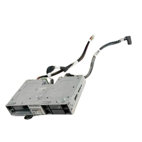 HPE 792408-B21 12G 4SFF HDD Backplane Kit