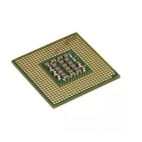 HPE 793018-L21 Xeon 8-core 2.4GHz Processor