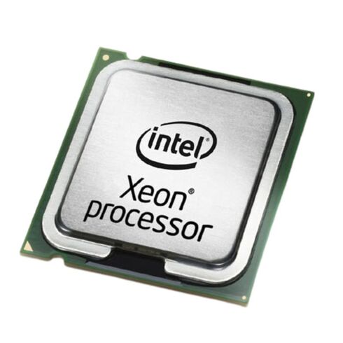 HPE 793018-L21 Xeon 8-core Processor Kit