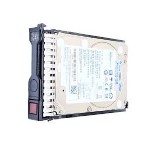 HPE 793419-001 1.8TB SAS SFF HDD