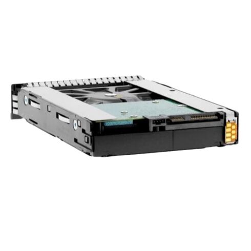 HPE 793674-003 6TB SAS HDD