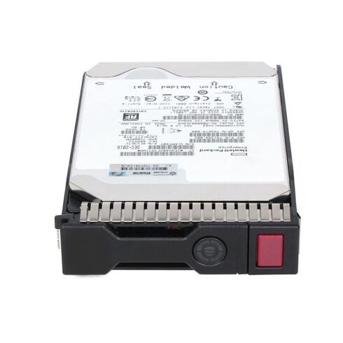 HPE 793674-005 6TB HDD