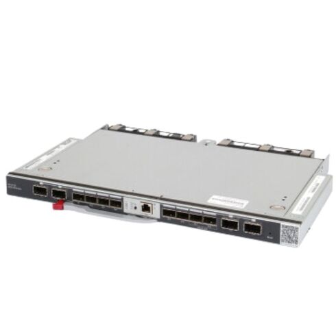 HPE 794504-003 VC F8 Switch Module