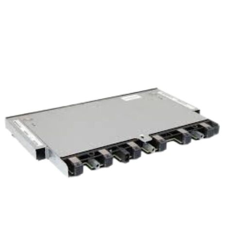 HPE 794504-003 VC SE Switch Module