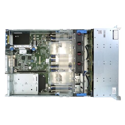 HPE 800076-S01 Proliant Dl380 Ethernet Server