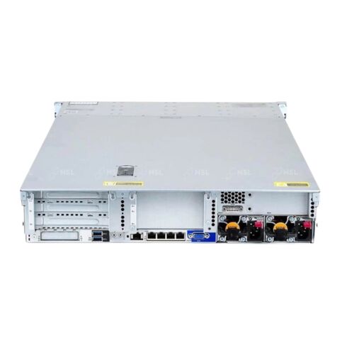 HPE 800076-S01 Proliant Dl380 PCI Express Server