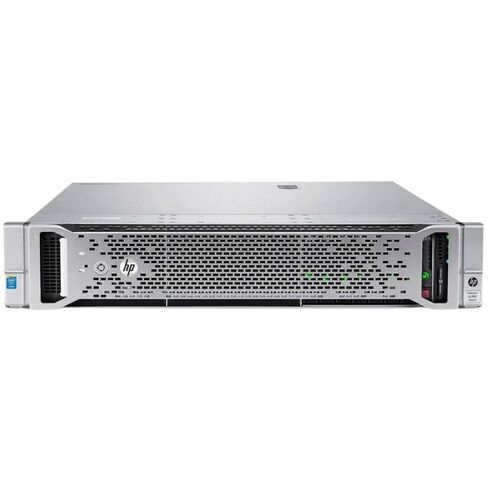 HPE 800076-S01 Proliant Dl380 Server