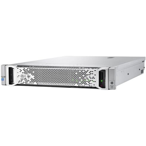 HPE 800077-S01 Proliant Dl380 Xeon E5-2690v3 Server