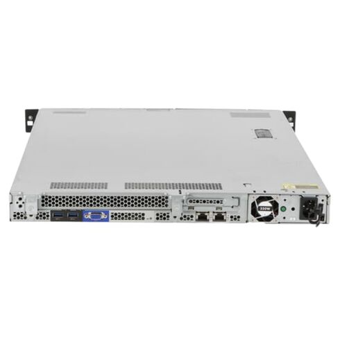 HPE 800082-S01 ProLiant DL360 PCI Express Server