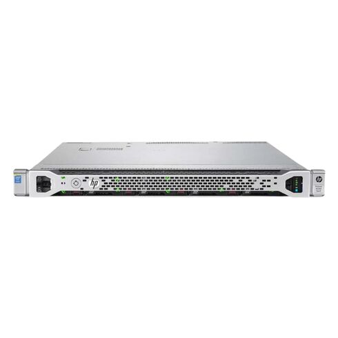 HPE 800082-S01 ProLiant DL360 Server
