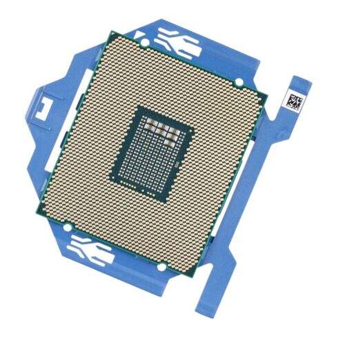 HPE 801287-L21 2.1GHz-8-core Processor