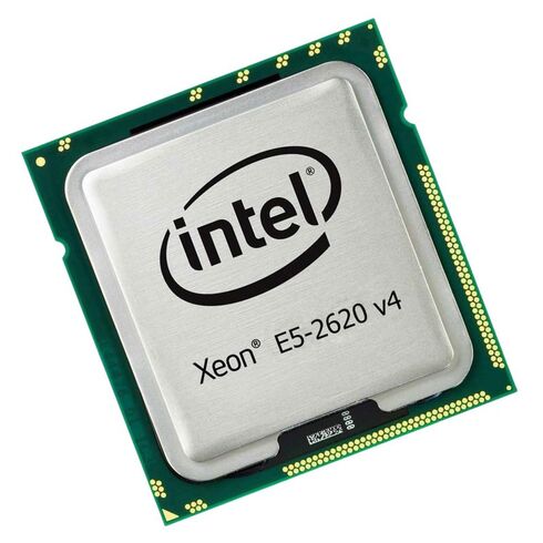 HPE 803087-B21 2.10GHz 8 Core Processor