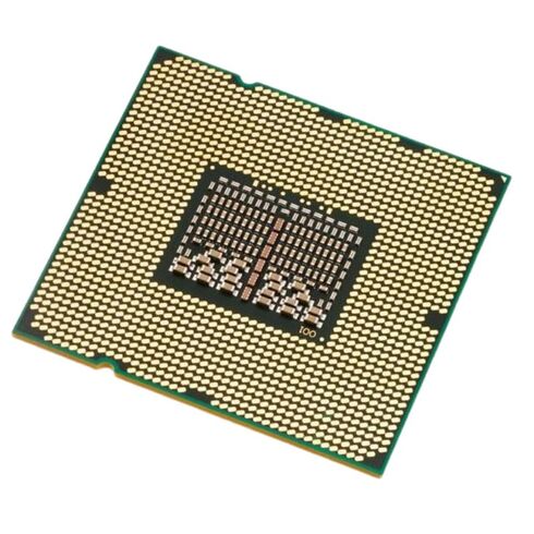 HPE 803087-B21 2.10GHz E5-2620 v4 Processor