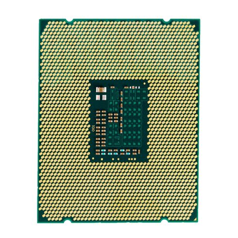 HPE 803313-B21 2.30GHz 9.6GT/s L3 Cache Socket Processor