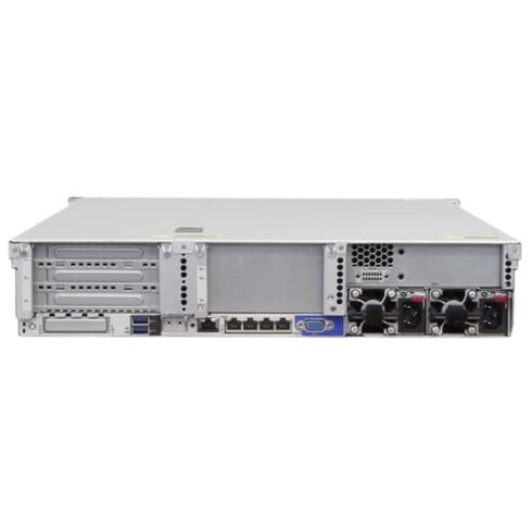 HPE 803860-B21 Proliant DL380 Ethernet Server