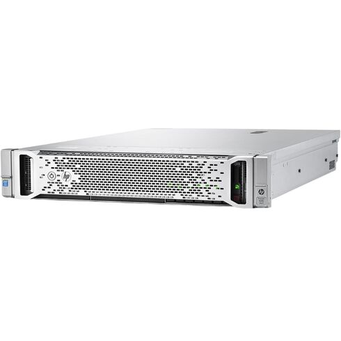 HPE 803860-B21 Proliant DL380 Xeon 12-Core Server
