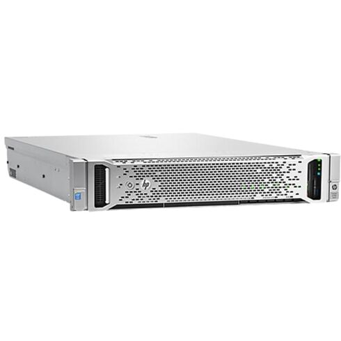 HPE 803861-B21 Proliant DL380 2.6GHz Server