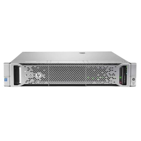 HPE 803861-B21 Proliant DL380 Hot-plug Server