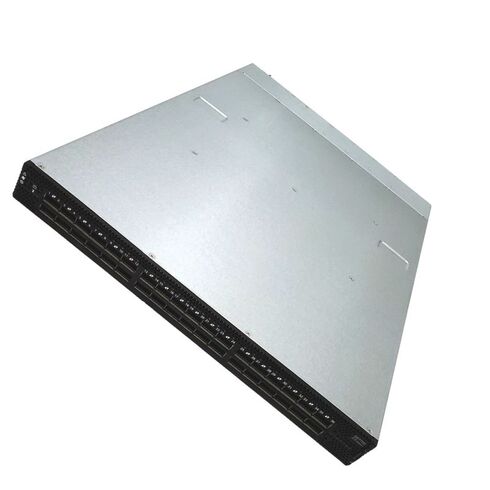 HPE 834976-B21 36-Port Airflow Switch