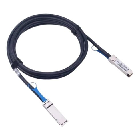 HPE 835028-001 3 Meter Cable
