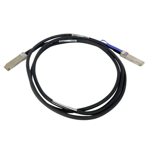 HPE 835028-001 3 Meter Copper Cable