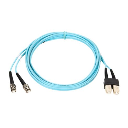 HPE 836245-001 20 Meter Cable