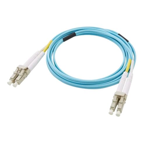 HPE 836245-001 20 Meter Copper Cable