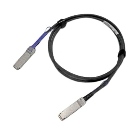HPE 836251-001 3 Meter Cable