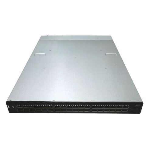 HPE 836745-001 36-Port Layer 2 Switch