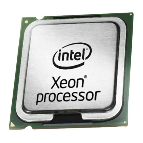 HPE 842971-B21 XL450 Gen9 Intel Xeon E5-2620v4 2.1GHz 8Core Processor Kit