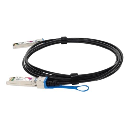 HPE 844480-B21 SFP28 to SFP28 5m Direct Attach Copper Cable