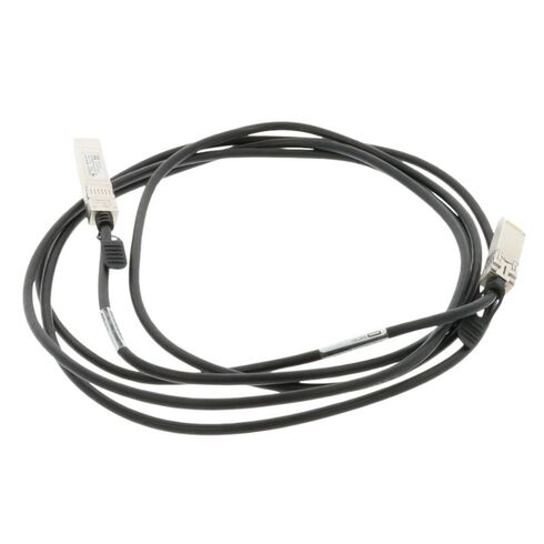 HPE 850389-001 3 Meter SFP28 DAC