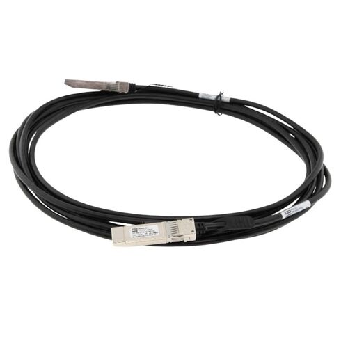 HPE 850390-001 5 Meter SFP28 DAC