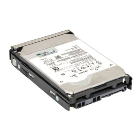 HPE 863768-B21 10TB 3.5inch Plug Hard Drive