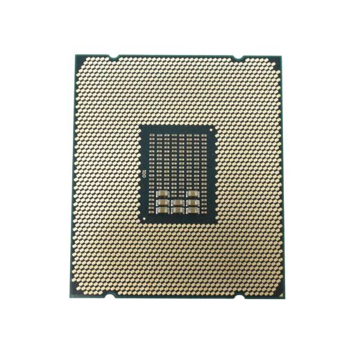 HPE 866526-L21 2.10GHz Intel Xeon Silver Processor