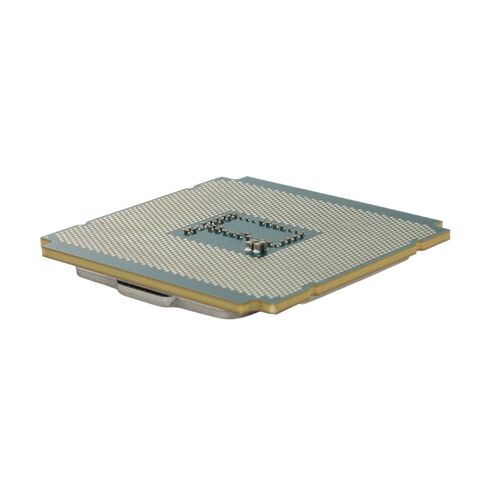 HPE 866552-B21 2.20GHz 4110 10 Core Processor
