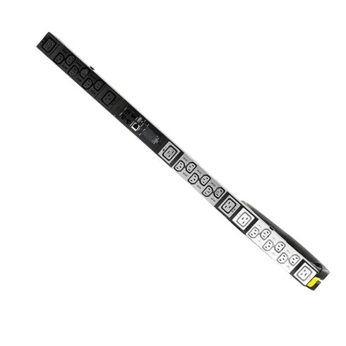 HPE 870128-001 17.3KVA Distribution Unit