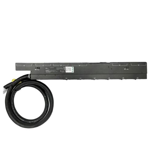 HPE 870128-001 208V Distribution Unit