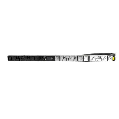HPE 870128-001 4-Wire Distribution Unit